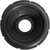 imageRockville RK10K9D2 Recone Kit for W10K9D2 Subwoofer DIY Repair Components Restores Sound for Car Audio2 Ohm