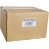 imageRockville RK10K9D2 Recone Kit for W10K9D2 Subwoofer DIY Repair Components Restores Sound for Car Audio2 Ohm