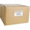 imageRockville RK10K9D2 Recone Kit for W10K9D2 Subwoofer DIY Repair Components Restores Sound for Car Audio4 Ohm