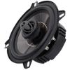 imageRockville RV694A  RV53A Bundle 1 Pair 6x9 4Way Car Speakers 1 Pair 525 3Way Car Speakers 1000W220W RMS CEA Rated Polypropylene Woofer Rubber Surround for Car Audio Install 4Items