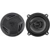 imageRockville RV694A Bundle Pair 6x9 in 1000W220W RMS 4Way Car Speakers Pair RV53A 525 in 600W100W RMS 3Way Car Speakers RXAF1 1600W Peak 4 Channel Amplifier RWK42 4 Gauge Amp Kit 6Items