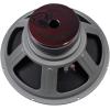 imageRockville RVW1800P4 1800 Watt 18 MidBass Driver Car Audio Speaker MidRange