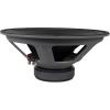 imageRockville RVW1800P4 1800 Watt 18 MidBass Driver Car Audio Speaker MidRange