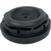 imageRockville RockGhost V2 800W Powered 11 Car Subwoofer AntiTheft Spare Tire Design Deep Bass Easy Install Perfect for Car Audio Enthusiasts