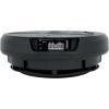 imageRockville RockGhost V2 800W Powered 11 Car Subwoofer AntiTheft Spare Tire Design Deep Bass Easy Install Perfect for Car Audio Enthusiasts