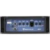 imageRockville SK58 Package 8 800w Loaded K5 Car Subwoofer EnclosureDB10 Amplifier 4 Ohm Deep Bass Compact Design Easy Installation for Car Audio Enthusiasts