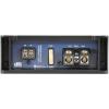 imageRockville SK58 Package 8 800w Loaded K5 Car Subwoofer EnclosureDB10 Amplifier 4 Ohm Deep Bass Compact Design Easy Installation for Car Audio Enthusiasts