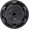 imageRockville W12K6D2 V2 12Inch Dual 2Ohm Car Audio Subwoofers 2400Watt Peak600Watt RMS per Sub 4800Watt System Cast Aluminum Basket NonPressed Paper Cone 2Piece