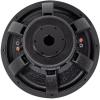 imageRockville W15K6D2 V2 Bundle 2 15in 4000W peak1000W RMS Car Audio Subwoofers 8000W Peak Pair RD15 Dual 15 in Sealed Car Sub Enclosure K2 Installation Kit w14 AWG Wire 4Items