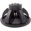 imageRockville W15K6D2 V2 Bundle 2 15in 4000W peak1000W RMS Car Audio Subwoofers 8000W Peak Pair RD15 Dual 15 in Sealed Car Sub Enclosure K2 Installation Kit w14 AWG Wire 4Items