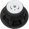 imageRockville W15K9D2 Bundle 15 5000W Peak 1250W RMS Dual 2Ohm Car Subwoofer KryptonM3 4000Watt Mono Amplifier RGS15 15 Sealed Sub Enclosure RWK41 4Gauge Amp Wiring Kit 5Items