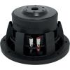 imageRockville W8K6D2 V2 1400W Peak  350W RMS 8Inch Car Subwoofer Dual 4Ohm HighPower Audio Deep Bass Response Durable Build for Car Audio Enthusiasts8 K6 Series 2 Ohm