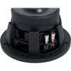 imageRockville W8K6D2 V2 1400W Peak  350W RMS 8Inch Car Subwoofer Dual 4Ohm HighPower Audio Deep Bass Response Durable Build for Car Audio Enthusiasts8 K6 Series 2 Ohm