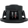 imageRockville W8K6D2 V2 1400W Peak  350W RMS 8Inch Car Subwoofer Dual 4Ohm HighPower Audio Deep Bass Response Durable Build for Car Audio Enthusiasts8 K6 Series 2 Ohm
