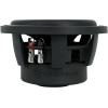 imageRockville W8K6D2 V2 1400W Peak  350W RMS 8Inch Car Subwoofer Dual 4Ohm HighPower Audio Deep Bass Response Durable Build for Car Audio Enthusiasts8 K6 Series 4 Ohm