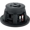 imageRockville W8K6D2 V2 1400W Peak  350W RMS 8Inch Car Subwoofer Dual 4Ohm HighPower Audio Deep Bass Response Durable Build for Car Audio Enthusiasts8 K6 Series 2 Ohm