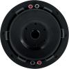 imageRockville W8K6D2 V2 1400W Peak  350W RMS 8Inch Car Subwoofer Dual 4Ohm HighPower Audio Deep Bass Response Durable Build for Car Audio Enthusiasts8 K6 Series 2 Ohm