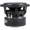 imageRockville W8K9D2 2000W Peak and RMS 500W 8in Car Audio Subwoofers Dual 2Ohm CEA Compliant for Vehicle Bass Systems 2Piece