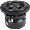 imageRockville W8K9D2 2000W Peak and RMS 500W 8in Car Audio Subwoofers Dual 2Ohm CEA Compliant for Vehicle Bass Systems 2Piece