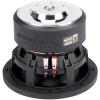 imageRockville W8K9D2 Bundle 2 8 2000W Peak500W RMS Dual 2Ohm Car Sub Dual 8 Sub Box Install Kit dB14 RMS Amp for 200720 GMChevy 1500 Crew Cab 2500HD3500HD RWK41 Amp Wiring kit 6Items