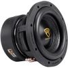 imageRockville W8K9D2 Bundle 2 8 2000W Peak500W RMS Dual 2Ohm Car Sub Dual 8 Sub Box Install Kit dB14 RMS Amp for 200720 GMChevy 1500 Crew Cab 2500HD3500HD RWK41 Amp Wiring kit 6Items