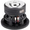 imageRockville W8K9D4 Bundle 2 8 in 2000Watt Peak 500Watt RMS Dual 4Ohm Car Subwoofers Dual 8 in Vented Sub Box 14AWG Speaker Wire Screws Spade Terminals 5Items
