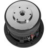 imageRockville W8K9D4 Bundle 2 8 in 2000Watt Peak Dual 4Ohm Car Subwoofers REC110 Dual 8 in Enclosure Installation Wiring Kit for 200720 GM Chevy Crew Cab 4Items