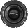 imageRecone Kit for Rockville Destroyer 12D1 12 Subwoofer wUSA Voice Coils