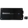 imageRockville Krypton M4 6000w Peak1500w RMS Mono 1 Ohm Car Amplifier AmpRemote