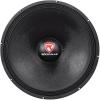 imageRockville RVW1800P4 1800 Watt 18 MidBass Driver Car Audio Speaker MidRange