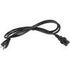 image12 Chauvet SlimPAR 64 RGBA DMX LED Wash Lights6 Free RGB Par Can Lights