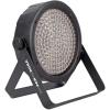 image12 Chauvet SlimPAR 64 RGBA DMX LED Wash Lights6 Free RGB Par Can Lights