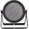 image12 Chauvet SlimPAR 64 RGBA DMX LED Wash Lights6 Free RGB Par Can Lights