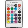 image12 Rockville Best PAR 50 Battery Wash Lights Wireless DMX384 Channel Controller