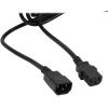 image4 Rockville Spyder LED Beam Moving Head DMX DJ Party Lights2 Tripod Stands