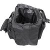 imageRockville Battery PAR 50 Bundle 4 Rechargeable RGB LED DMX DJ Wash UpLights 2 RLB90 Universal Travel Bags for Two Fixtures 6Items