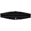 imageRockville Bag for 4X Rock Saber Lights Protective Case Thick Foam Padding WaterResistant Accessory Pockets Perfect for DJs and Event Planners 4 Light CapacityHolds 4 Lights