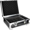 imageRockville MINI HALO CHARGING CASE For 12 Lights Wireless Charging