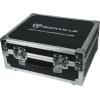 imageRockville MINI HALO CHARGING CASE For 12 Lights Wireless Charging
