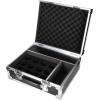 imageRockville MINI HALO CHARGING CASE For 12 Lights Wireless Charging