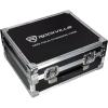imageRockville MINI HALO CHARGING CASE For 12 Lights Wireless Charging