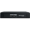image:imageRockville ATV220 2Channel UTVMotorcycle Bluetooth Amplifier 1600W Peak400W RMS  2 Ohms IP65 Waterproof DynoCertified Compact Micro Amp for Outdoor Powersports