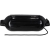 image:imageRockville Boat Fender Package 10in x 30in Marine Bumpers with Covers Dock Lines amp PumpBlack