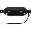 image:imageRockville Boat Fender Package 65in x 23in Marine Boat Bumpers with Fender Covers Dock Lines amp Pump for Docking and Boat ProtectionBlack