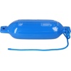 image:imageRockville Boat Fender Package 65in x 23in Marine Boat Bumpers with Fender Covers Dock Lines amp Pump for Docking and Boat ProtectionBlue