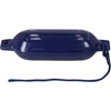 image:imageRockville Boat Fender Package 65in x 23in Marine Boat Bumpers with Fender Covers Dock Lines amp Pump for Docking and Boat ProtectionNavy Blue
