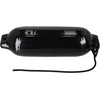 image:imageRockville Boat Fender Package 85in x 27in Marine Boat Bumpers with Fender Covers Dock Lines amp Pump for Docking and Boat ProtectionBlack