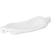 image:imageRockville Boat Fender with 10ft Line Marine Bumper for Docking Protection UVResistant PVC Construction Double Eyelets for Vertical or Horizontal MountingWhite