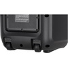 image:imageRockville Bass Party 10 V2 Dual 10 2000W Battery Powered Portable Bluetooth Speaker LED Lights Long Battery Life for Parties and Outdoor Events