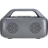 image:imageRockville RPB50 20W x 2 RMS 40W Total Portable Bluetooth Speaker TWS Linking LED Lights Long Battery for Parties and Outdoor Adventures